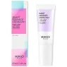 Kiko Smart Radiance Cream