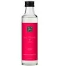 RITUALS Recharge Bâtonnets Parfumés The Ritual Of Ayurveda 250ml