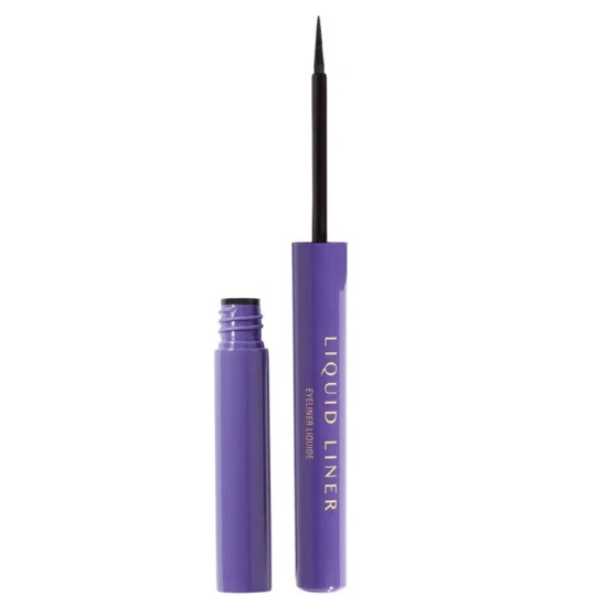 ANASTASIA BEVERLY HILLS Liquid Liner Eyeliner