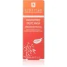 Erborian Red Pepper Paste Mask 50 ml