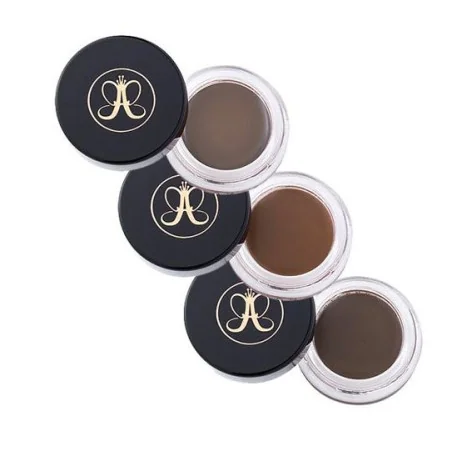 Anastasia Beverly Hills DIPBROW® Pomade