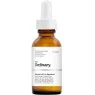 THE ORDINARY Rétinol 0.2% dans du Squalane Rétinoïde