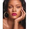 Fenty Beauty Mattemoiselle Lipstick Rouge À Lèvres Mat Voluptueux