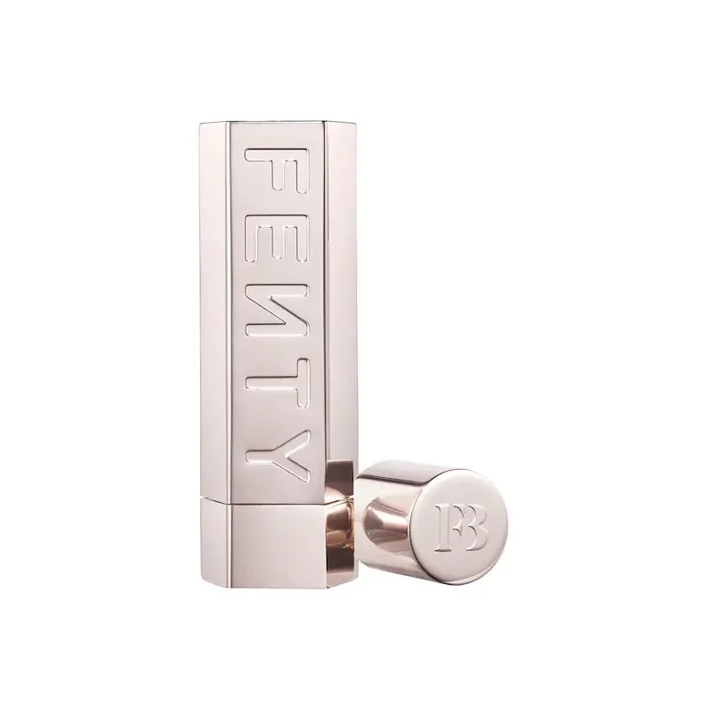 FENTY BEAUTY Fenty Icon L'Étui De Rouge À Lèvres Semi-Mat