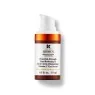 Kiehl's Powerful-Strength Sérum contour des yeux