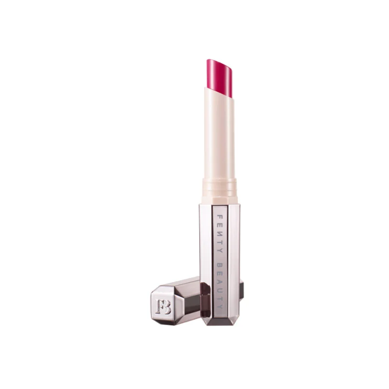 Fenty Beauty Mattemoiselle Rouge À Lèvres Mat Voluptueux Candy Venom