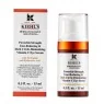 Kiehl's Powerful-Strength Sérum contour des yeux