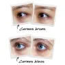 Kiehl's Powerful-Strength Sérum contour des yeux