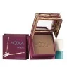 BENEFIT COSMETICS Benefit Hoola Poudre Soleil