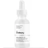 THE ORDINARY Alpha Arbutine 2% + HA