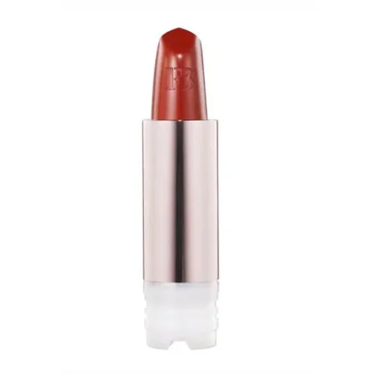 FENTY BEAUTY Fenty Icon La Recharge De Rouge À Lèvres Semi-Mat