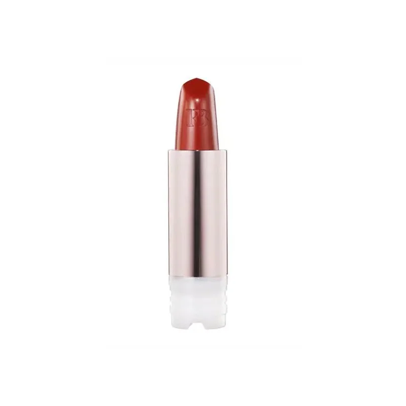 FENTY BEAUTY Fenty Icon La Recharge De Rouge À Lèvres Semi-Mat