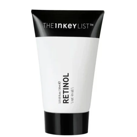 The INKEY List Retinol Serum 30ml