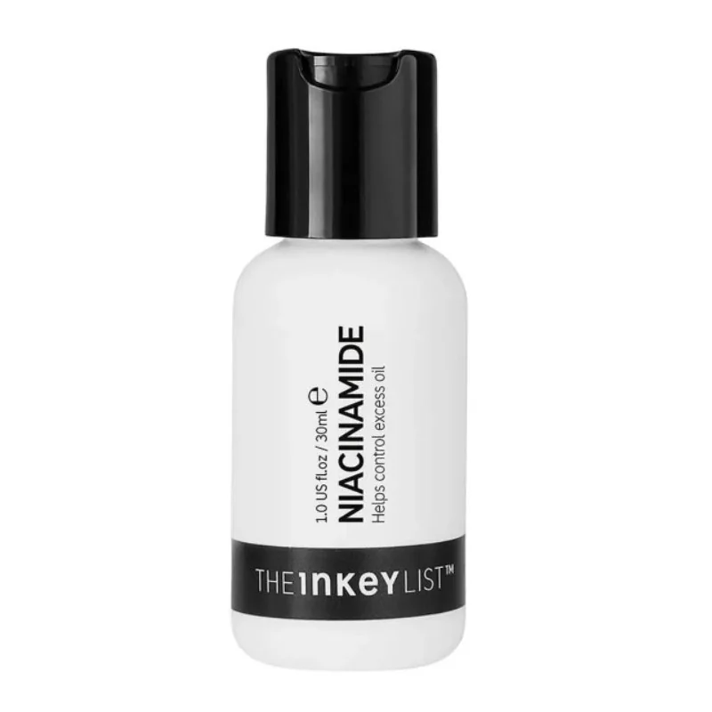 The INKEY List Niacinamide