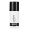 The INKEY List Multi-Biotic Moisturiser 30ml