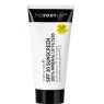 The INKEY List SPF30 Sunscreen 100% Mineral UV Filters 50ml The INKEY List SPF30 Sunscreen 100% Mineral UV Filters 50ml The INKE