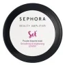 SEPHORA COLLECTION Beauty Amplifier Poudre Visage Compacte Lissante Éclat