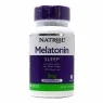 Natrol Melatonin Sleep Extra fort 5 mg, 60 comprimés