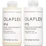 Olaplex Shampoo and Conditioner Bundle