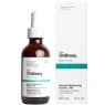 The Ordinary Serum Facteurs naturels d'hydratation + HA pour cheveux - 60 ml