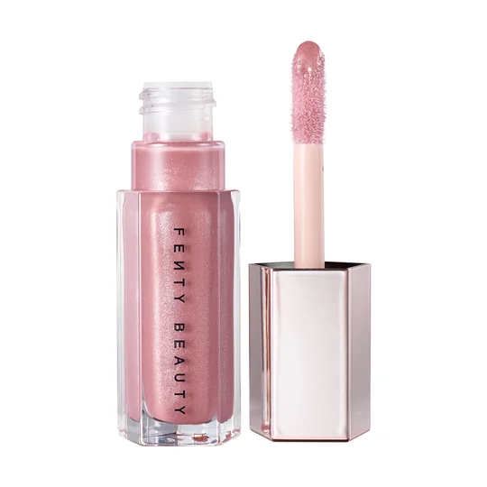 Fenty beauty Gloss Bomb Universal Lip Luminizer Fu$$y