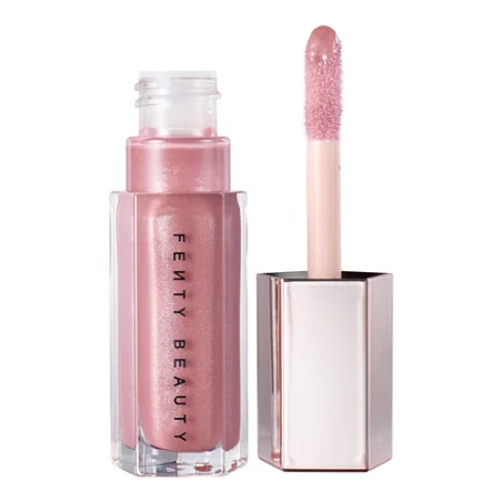 Fenty beauty Gloss Bomb Universal Lip Luminizer Fu$$y