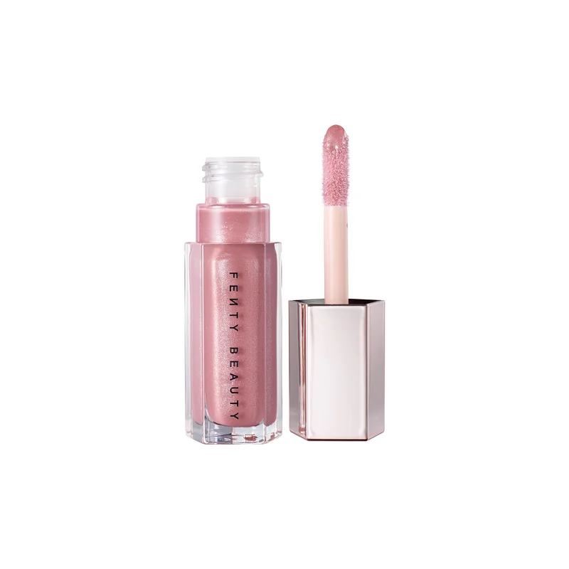 Fenty beauty Gloss Bomb Universal Lip Luminizer Fu$$y