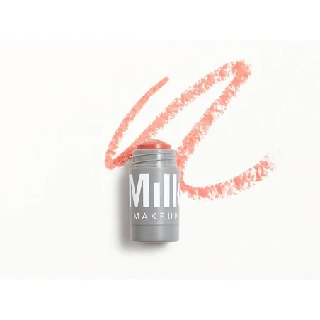 MILK MAKEUP Lip + Cheek Mini