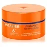 Lancaster Sun Beauty Tan Deepener SPF 6