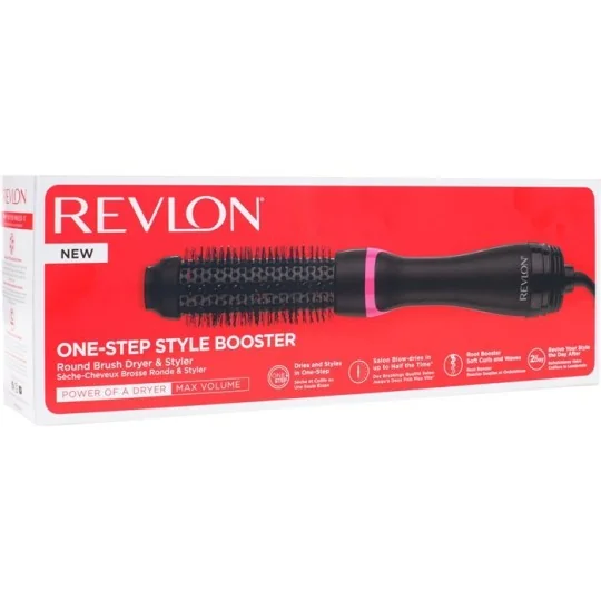 Revlon One-Step Dryer & Styler