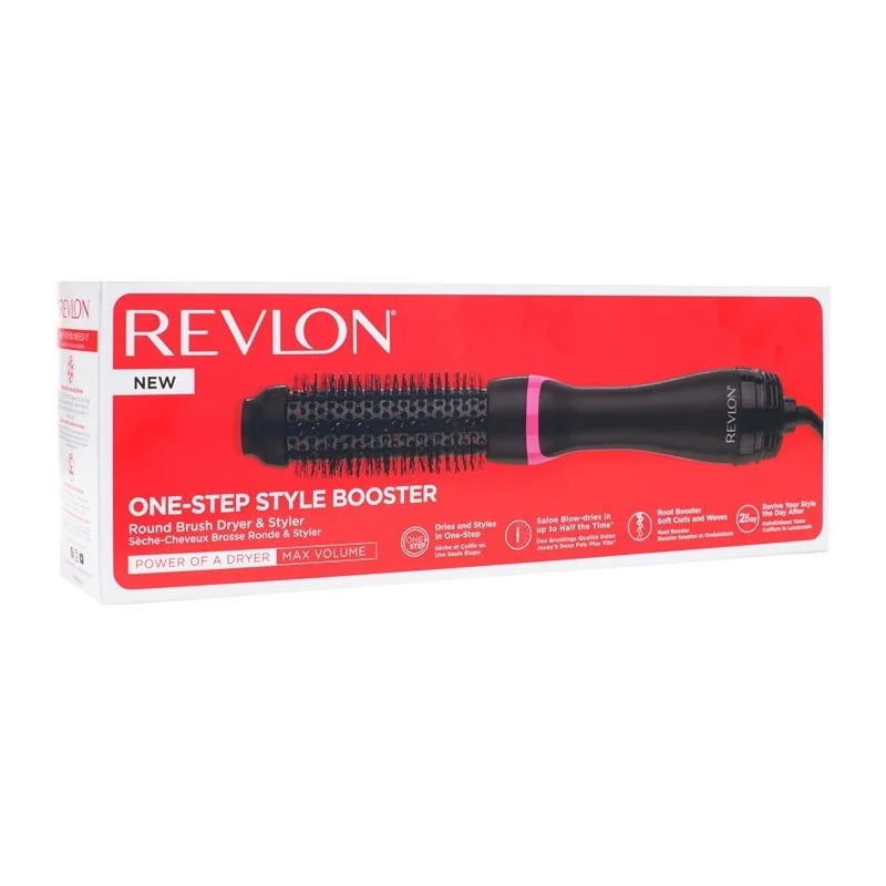 Revlon One-Step Dryer & Styler