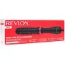 Revlon One-Step Dryer & Styler