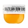 SOL DE JANEIRO Brazilian Bum Bum Cream 240ml