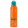 Lancaster Sun Sport Cooling Invisible Mist SPF 50