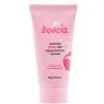 BOSCIA Luminizing PINK Mask Masque Rose Teint Lumineux