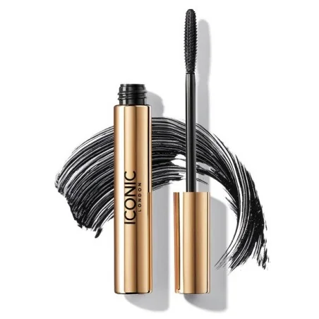 ICONIC London Triple Threat Mascara