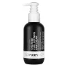 The INKEY List Crème capillaire définition boucles aux graines de chia150 ml