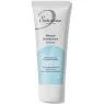 Embryolisse Masque Hydratation Intense 50 ml