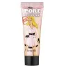 BENEFIT COSMETICS POREfessional Pearl Primer Base De Teint Éclat