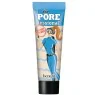 BENEFIT COSMETICS The POREfessional Hydrate Primer Format Voyage