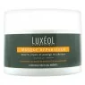  Luxéol Masque Réparateur 200 ml