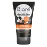 BIORÉ Exfoliant Anti-imperfections Au Charbon