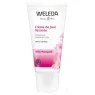 Weleda Crème de Jour Lissante à la Rose Musquée 30 ml