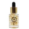 YU.R SKIN SOLUTION - Ampoule hydratante 24K Gold 15 ml