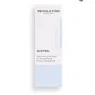 Revolution Skincare - Intense Solution Peeling pour peaux sensibles