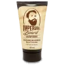 Imperial Beard Shampooing Croissance des cheveux