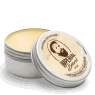 Imperial Beard CIRE HYDRATANTE POUR BARBE ET MOUSTACHE