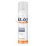 ETIAXIL DEODORANT SANS ALUMINIUM SPRAY 150ML