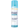 Etiaxil Déodorant Anti-Transpirant Protection 48H Vaporisateur 100 ml