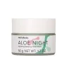 HelloBody ALOÉ NIGHT Crème de nuit hydratante